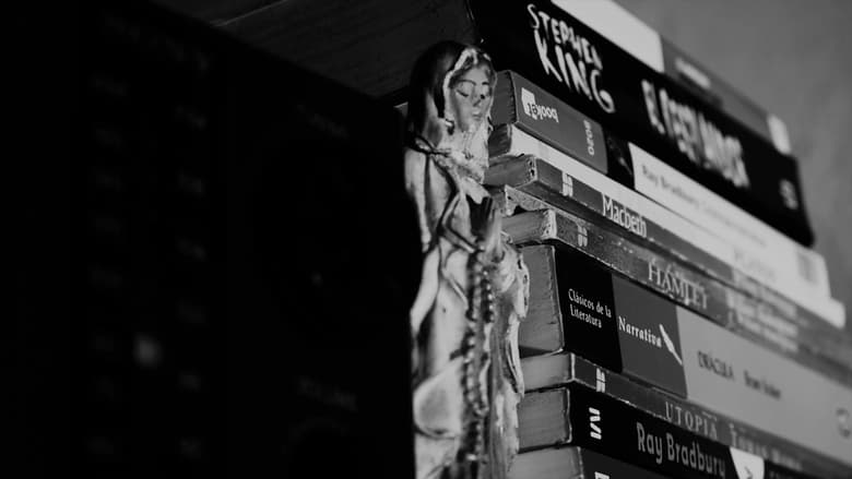 кадр из фильма Sneck