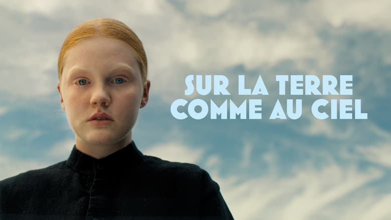 кадр из фильма Sur la terre comme au ciel