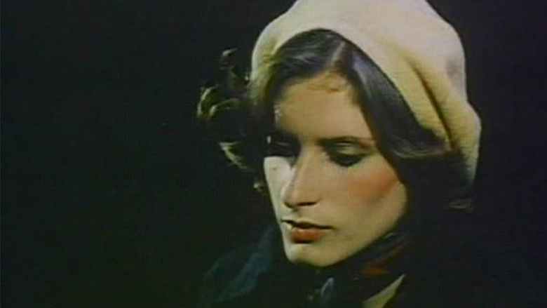 кадр из фильма Ecstasy in Blue