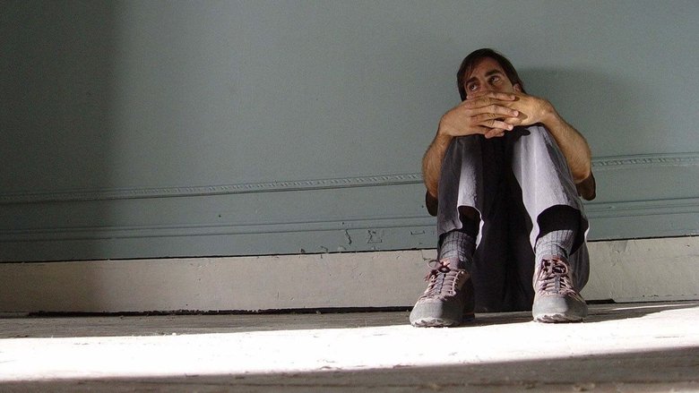 кадр из фильма Se arrienda