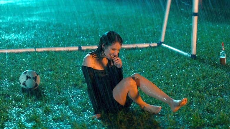 кадр из фильма Маленькая Италия