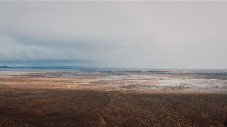 кадр из фильма !Aitsa