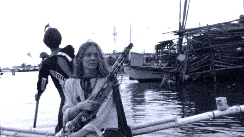 Asong Impiyerno Ang Pag-ibig