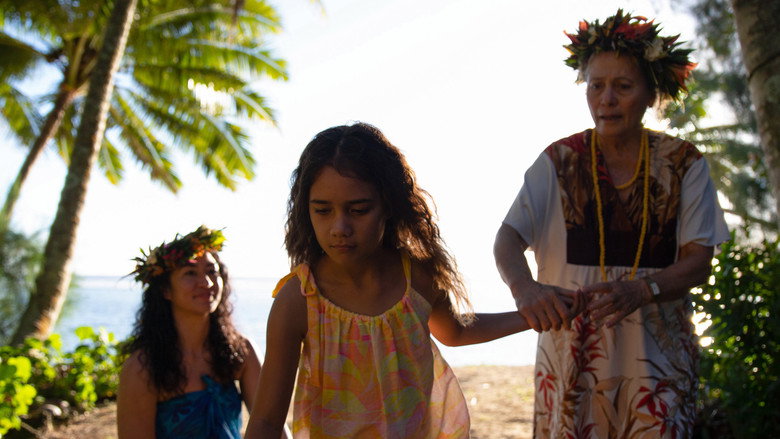 кадр из фильма Vai