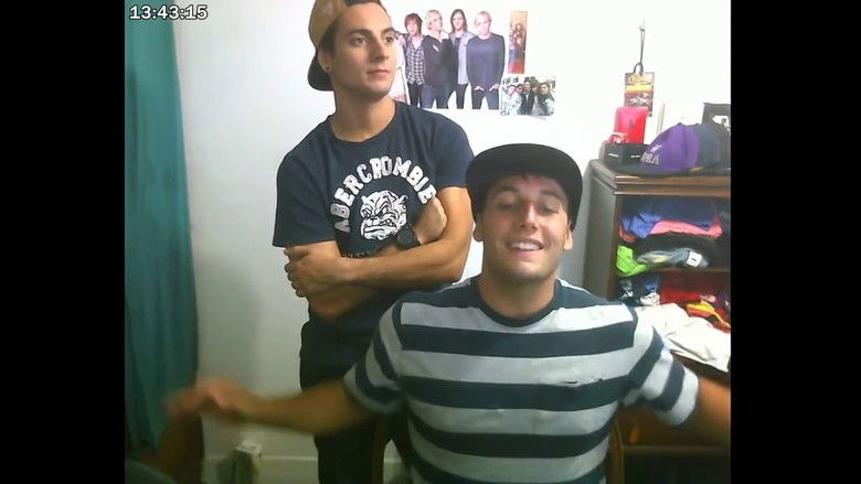 La Anecdota de los Chinardos