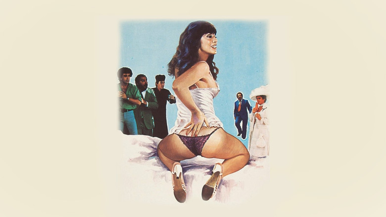 Саркастичный общественный помощник