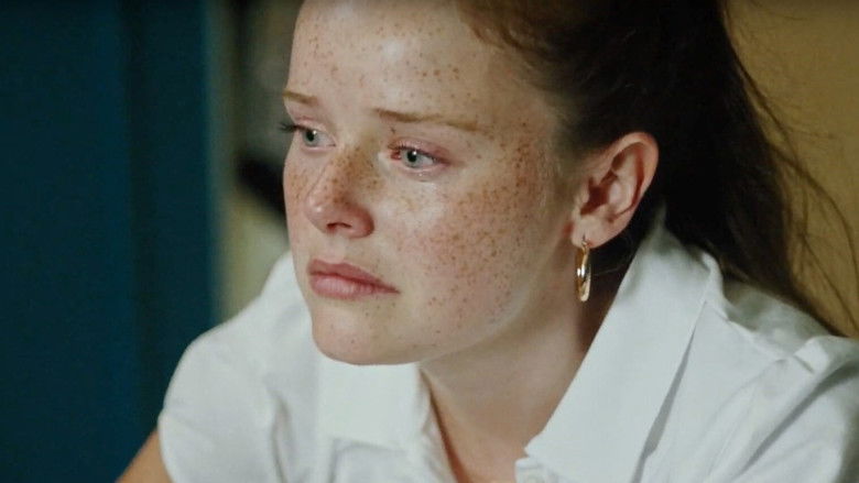 кадр из фильма Absent