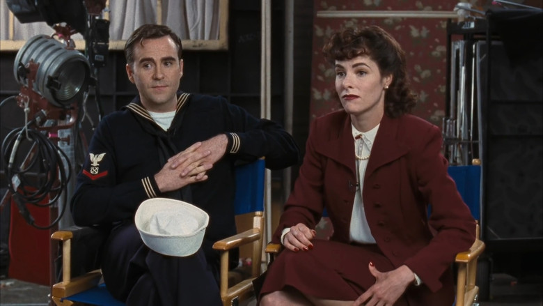 кадр из фильма На ваш суд