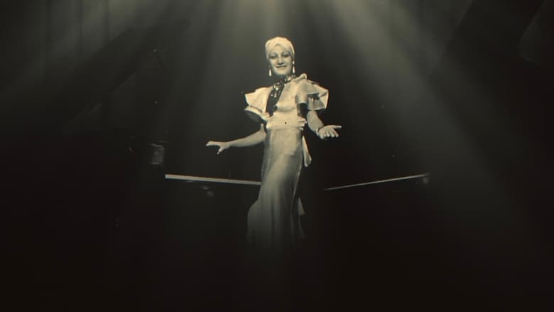 кадр из фильма Illusione