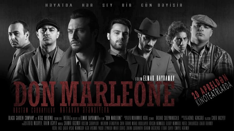 Don Marleone