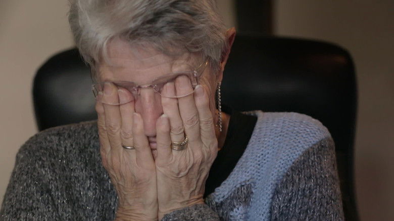 кадр из фильма Les écoutants