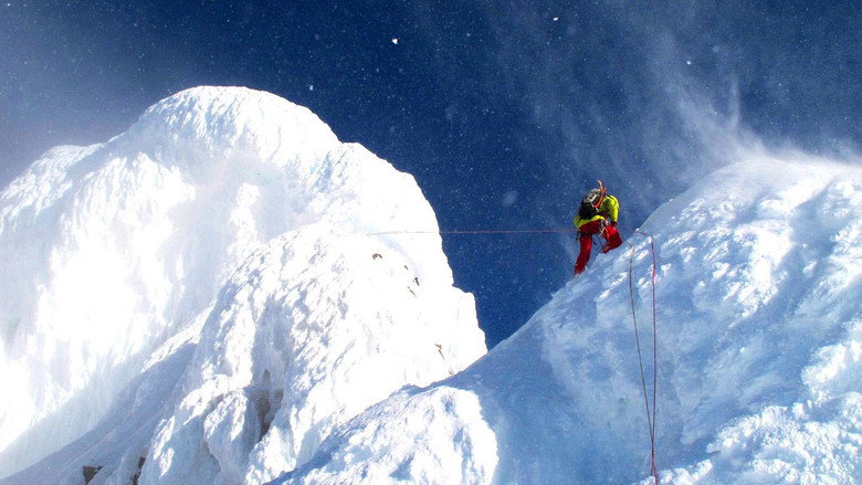 кадр из фильма No Man's Land