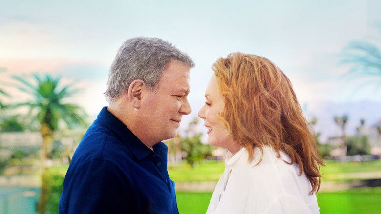 кадр из фильма Роман с кукушкой