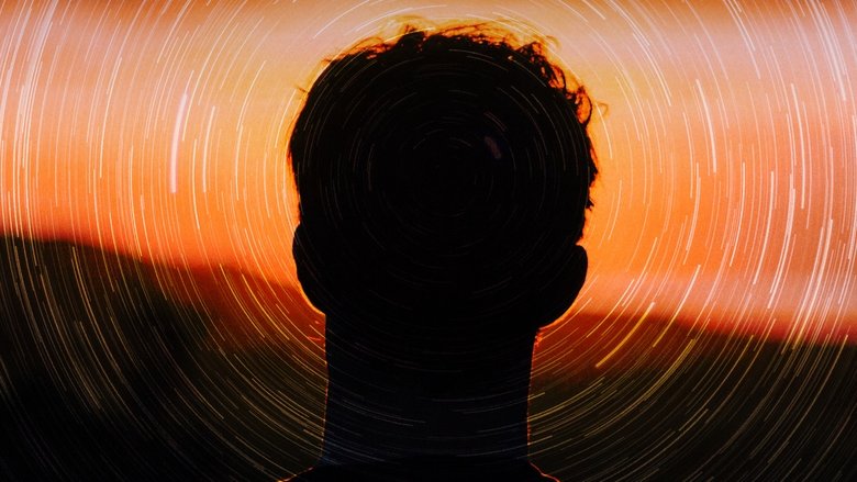 кадр из фильма Becoming Truly Human