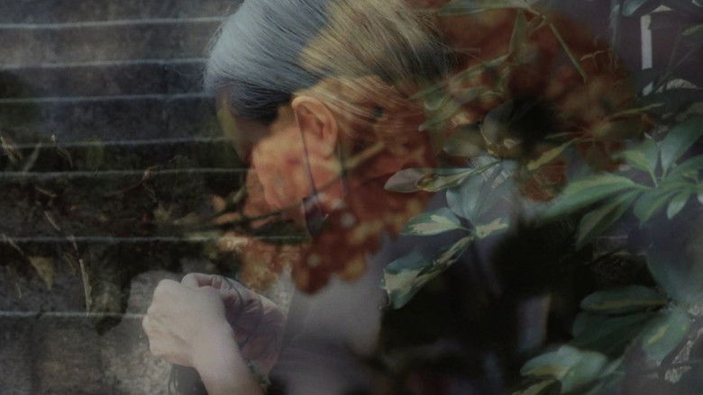 кадр из фильма Near From Vietnam