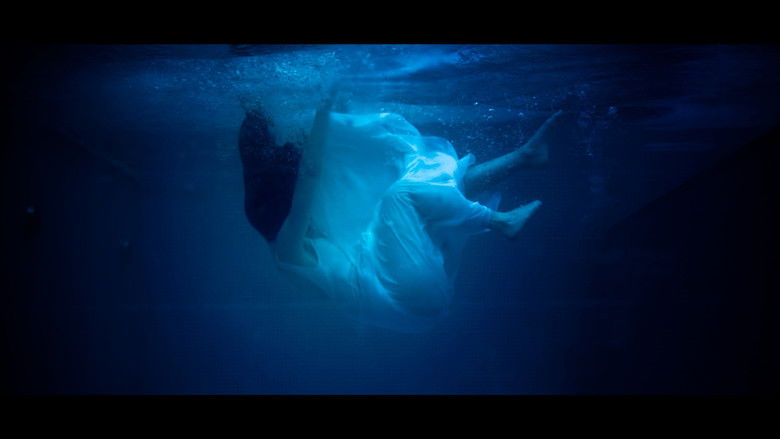 кадр из фильма CRESCENDO