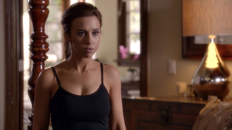 кадр из фильма Non-Stop