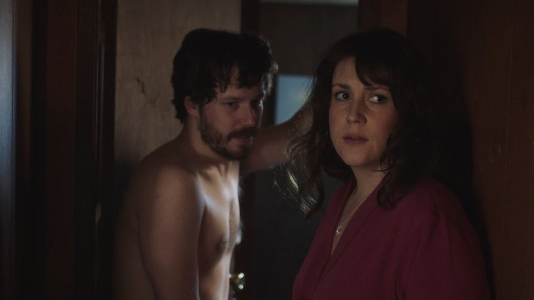 кадр из фильма Сэди