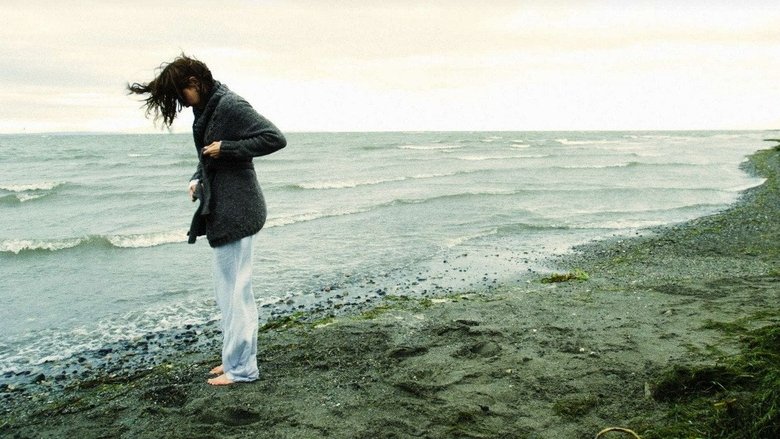 кадр из фильма Элен