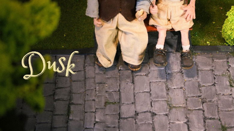 Dusk