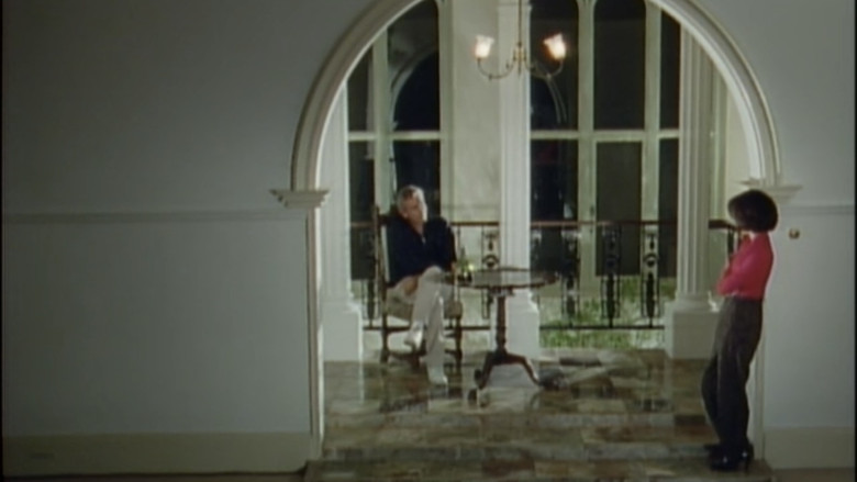 кадр из фильма スキャンダラス・ボディ