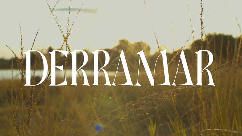 кадр из фильма DERRAMAR