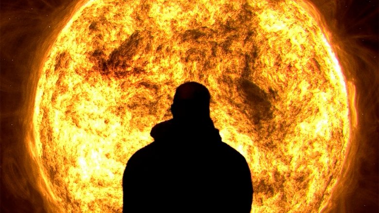 кадр из фильма In Whose Name?