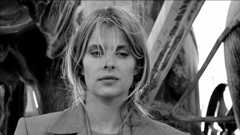 кадр из фильма Небо над Берлином - 2