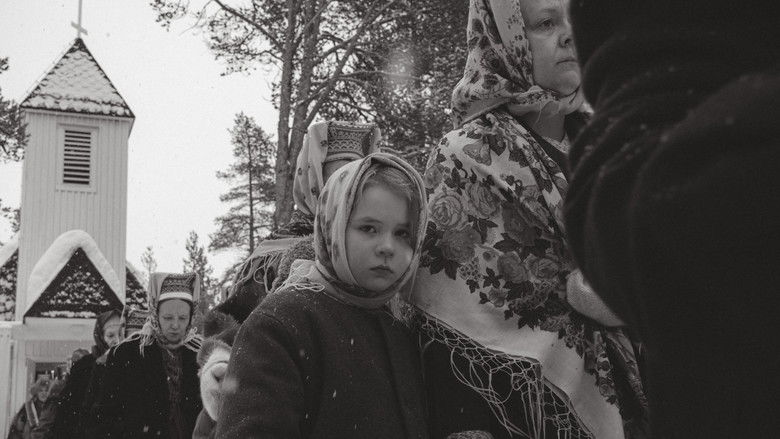 кадр из фильма Je'vida