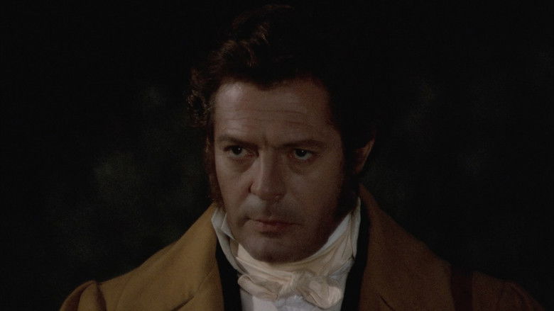 кадр из фильма Аллонзанфан