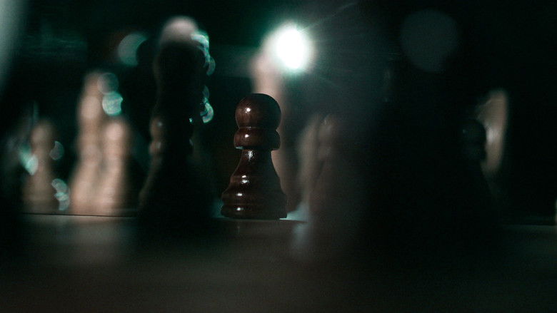 кадр из фильма Pawns