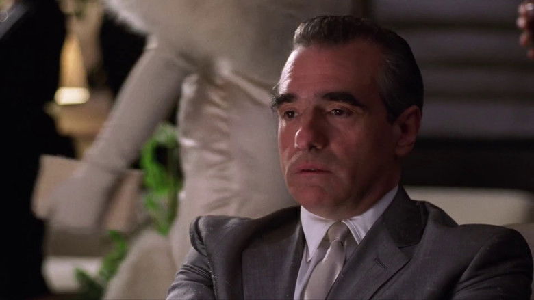 Телевикторина