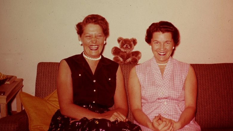 кадр из фильма A Secret Love