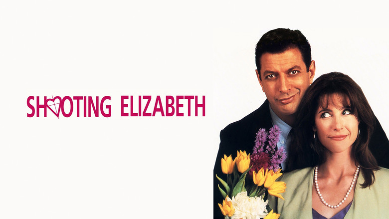 кадр из фильма Shooting Elizabeth