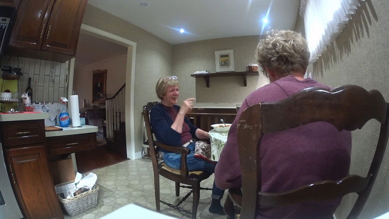 кадр из фильма sebastian_1