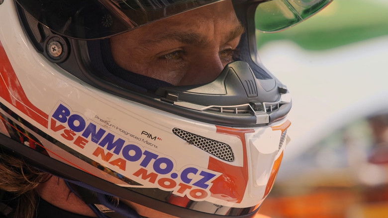 кадр из фильма Plná 6