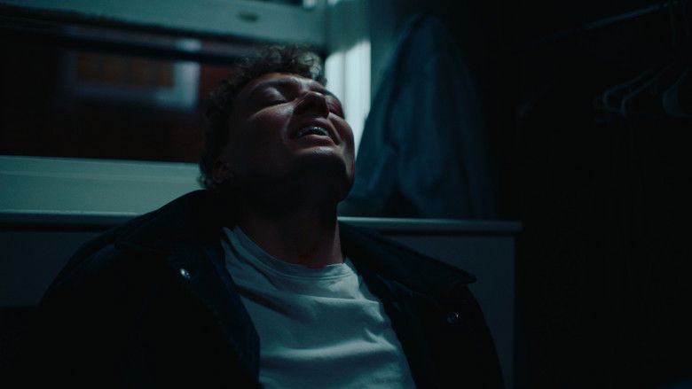 кадр из фильма Brothers