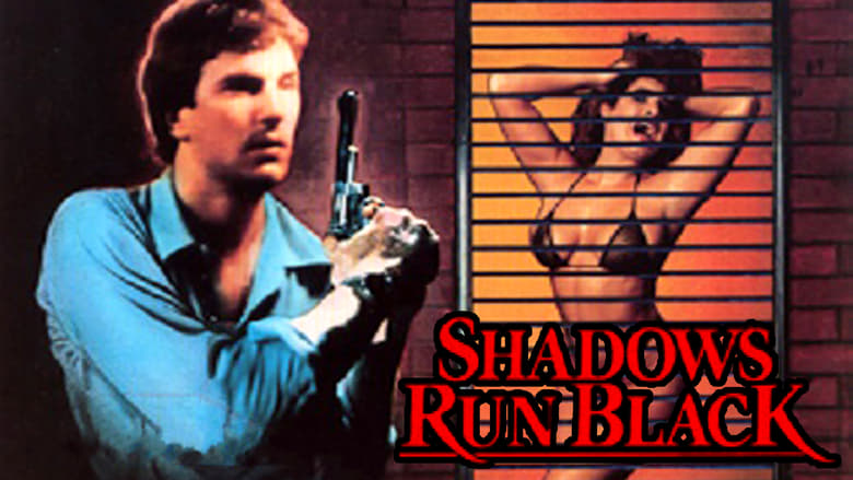 кадр из фильма Shadows Run Black