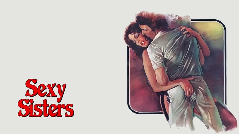 кадр из фильма Дьявольские сёстры