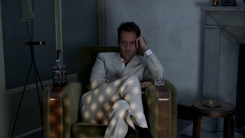 кадр из фильма Порнократия