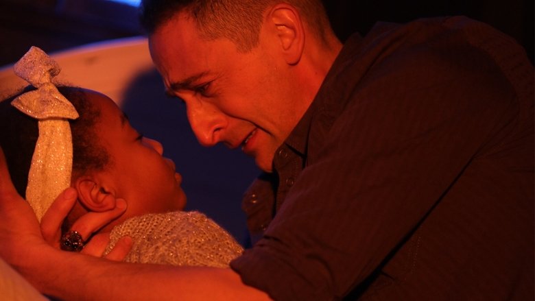 кадр из фильма Одинокий волк