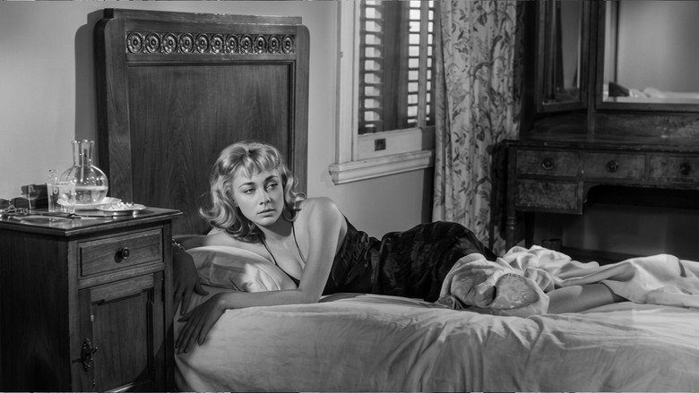 кадр из фильма Berduş Milyoner