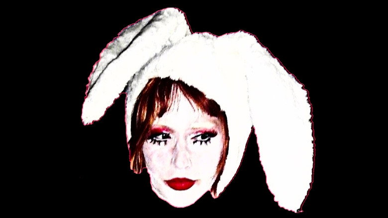 кадр из фильма Redacted - The Untold Story of Bun Bun