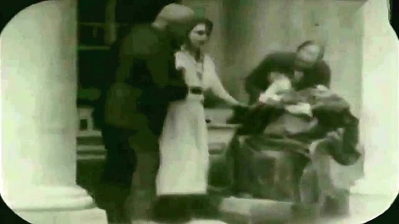 кадр из фильма Az obsitos