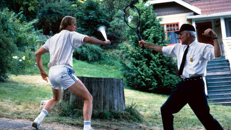 кадр из фильма Роксана