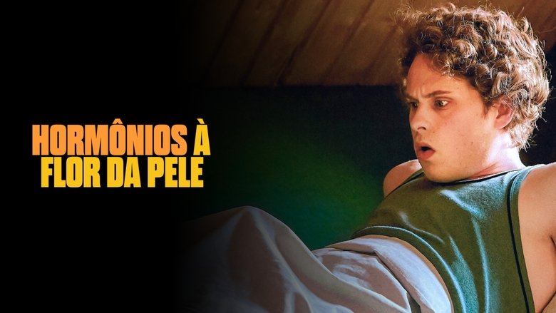 кадр из фильма Муравейник в штанах