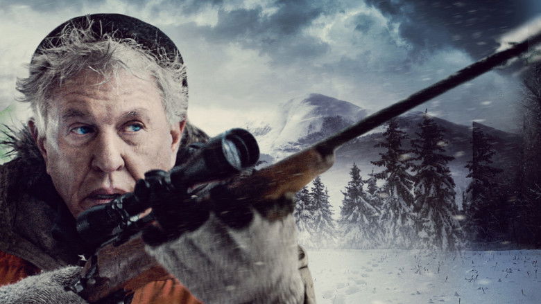 кадр из фильма Кровь и деньги