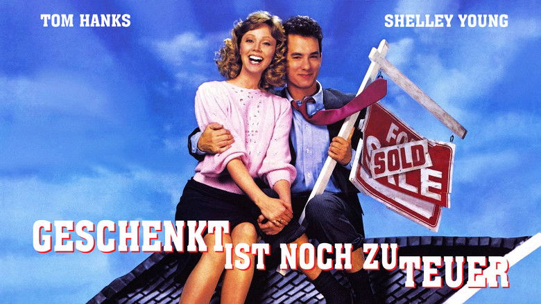 кадр из фильма Прорва