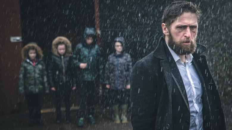 Побег в Ирландию