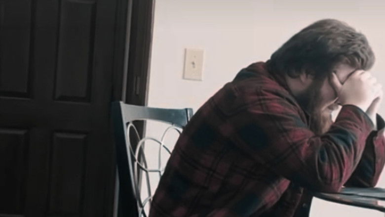 Dear My Beloved Wife